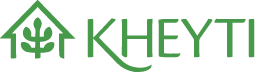 kheyti-logo