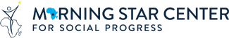 msc-logo