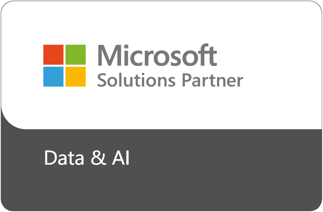 Data AI