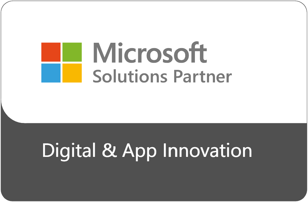 Digital App