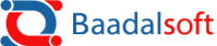 Baadal%20Soft
