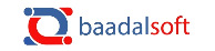 Baadal Soft